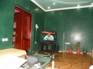 Apartment to sale in the centre of Batumi Photo 3