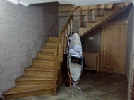 House for sale in Tbilisi Photo 2