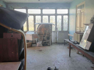 Продается дом с земельным участком в Ланчхути, Грузия. Фото 9