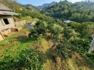 Купить частный дом с земельным участком в пригороде Батуми, Грузия. Фото 36