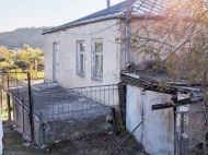 House for sale with a plot of land in the suburbs of Tbilisi, Georgia. Photo 11