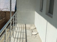 Apartment for sale in Kobuleti, Adjara, Georgia Photo 2