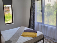 Продается отель у моря в Уреки, Грузия. Действующий бизнес. Фото 4