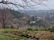 Продается частный дом с земельным участком в Бобоквати, Грузия. Фото 14