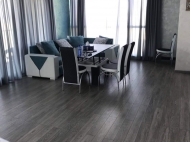 For Sale Apartment in Batumi Porta Tower Photo 10