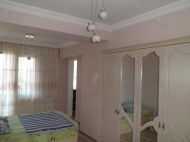 Apartment  to rent located near  the Sheraton Batumi Hotel in the centre of Batumi Photo 6