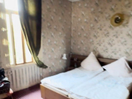 House for sale in Ozurgeti. Buy a house with a plot of land in Ozurgeti, Georgia. Photo 8