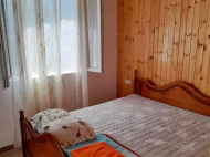 ვიყიდი კერძო სახლს საკურორტო რაიონში ქობულეთი, საქართველო. ფოტო 3