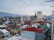 Flat to sale  in the centre of Batumi Photo 19