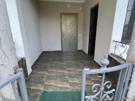 House for sale with a plot of land in the suburbs of Batumi, Akhalsheni. Photo 33