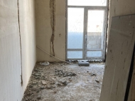 Продается квартира в черном каркасе в Сабуртало, Тбилиси, Грузия. Фото 9