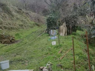 House for sale in a resort district of Chakvi, Georgia. Tangerine garden. Sea view. Photo 6