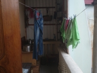 Продается дом с ремонтом в курортном районе Батуми Фото 11