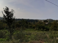 Продается земельный участок в Чакви, Грузия. Участок с видом на море. Фото 3