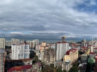 flat in Batumi Photo 12