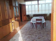 Продается частный дом с земельным участком в Озургети, Грузия. У реки. Фото 2