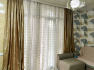 Вилла в Махинджаури. Продается современная вилла в Махинджаури, Грузия. Выгодно для гостиницы. Фото 16