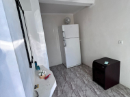 Купить дом с земельным участком в Хашури, Грузия. Фото 27