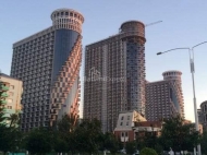 Квартира 33 м² - улица Шерифа Химшиашвили, Батуми Фото 1