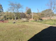 House for sale with a plot of land in Zugdidi, Georgia. Photo 2