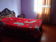 House for sale in a resort district of Kobuleti, Georgia. Photo 3