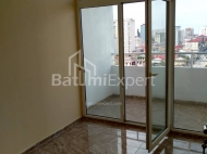 Квартира 72 м² - улица Петра Меликишвили, Батуми Фото 20