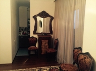 Flat for sale with renovated furniture Batumi Adjara Georgia Photo 2