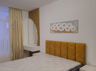 იყიდება ბინა ზღვისა და მთის ხედით. ბათუმი. საქართველო. ფოტო 12