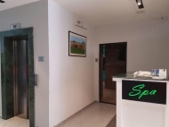 Apartments for sale in Bakuriane in ORBI PALACE DE LUXE HOTEL Photo 21