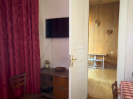 Продаётся частный дом в Кутаиси, Грузия. Фото 6
