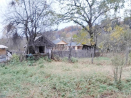 Land parcel, Ground area for sale in the suburbs of Ozurgeti. Georgia. Photo 1