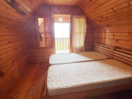 Продается частный дом на берегу моря в Григолети, Грузия. Фото 8