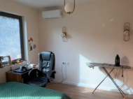 Купить частный дом с земельным участком в пригороде Батуми, Ахалшени. Фото 8