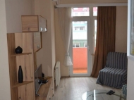 Flat ( Apartment ) for sale in the centre of Batumi, Georgia. Photo 2