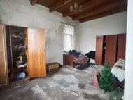 Купить частный дом с земельным участком в пригороде Супса, Грузия. Фото 8