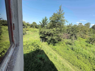 Three houses and a plot of land for sale in the vicinity of Kobuleti, Georgia. Photo 17