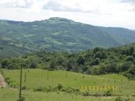 Sold a ready farm with a plot of 15 hectares Photo 4