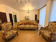 Купить частный дом в Батуми. Грузия. Фото 5