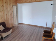 ვიყიდი კერძო სახლს საკურორტო რაიონში ქობულეთი, საქართველო. ფოტო 4