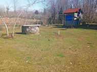 ყიდვა კერძო სახლის მიწის ნაკვეთით ოზურგეთი, საქართველო. ფოტო 7