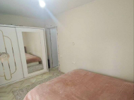 Продается частный дом в Кобулети, Грузия. Фото 8