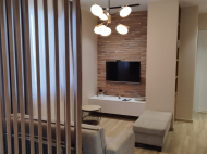 Купить дом с земельным участком в пригороде Батуми, Грузия. Вид на море. Фото 3