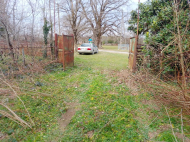 Купить дом с земельным участком в пригороде Самтредиа, Грузия. Фото 2