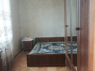 Продается частный дом с земельным участком в Лихаури, Грузия. У реки. Фото 5