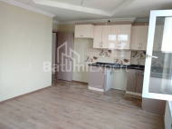 Квартира 72 м² - улица Петра Меликишвили, Батуми Фото 4