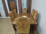 Продается частный дом с земельным участком в Шрома, Грузия. Фото 5