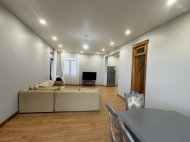 იყიდება კერძო სახლი მიწის ნაკვეთით ციხისძირში, საქართველო. ფოტო 7