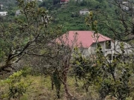 Купить земельный участок в Махинджаури, Грузия. Фото 3