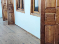 Купить дом с земельным участком в пригороде Супса, Грузия. У реки. Фото 4