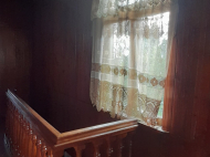 House for sale with a plot of land in Ozurgeti, Georgia. Photo 28